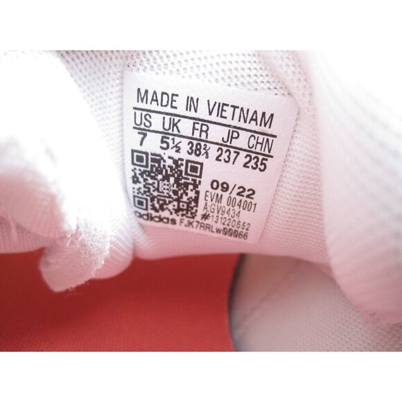 New Women Adidas BOA 23 S2G Golf Shoe Sz 7US (GV9434) S149 - Picture 8 of 9